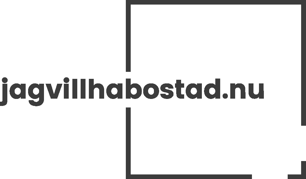 jagvillhabostad.nu logotyp