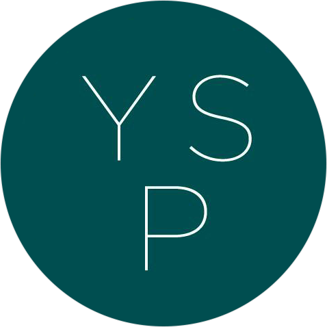 Young Sustainability Professionals logotyp