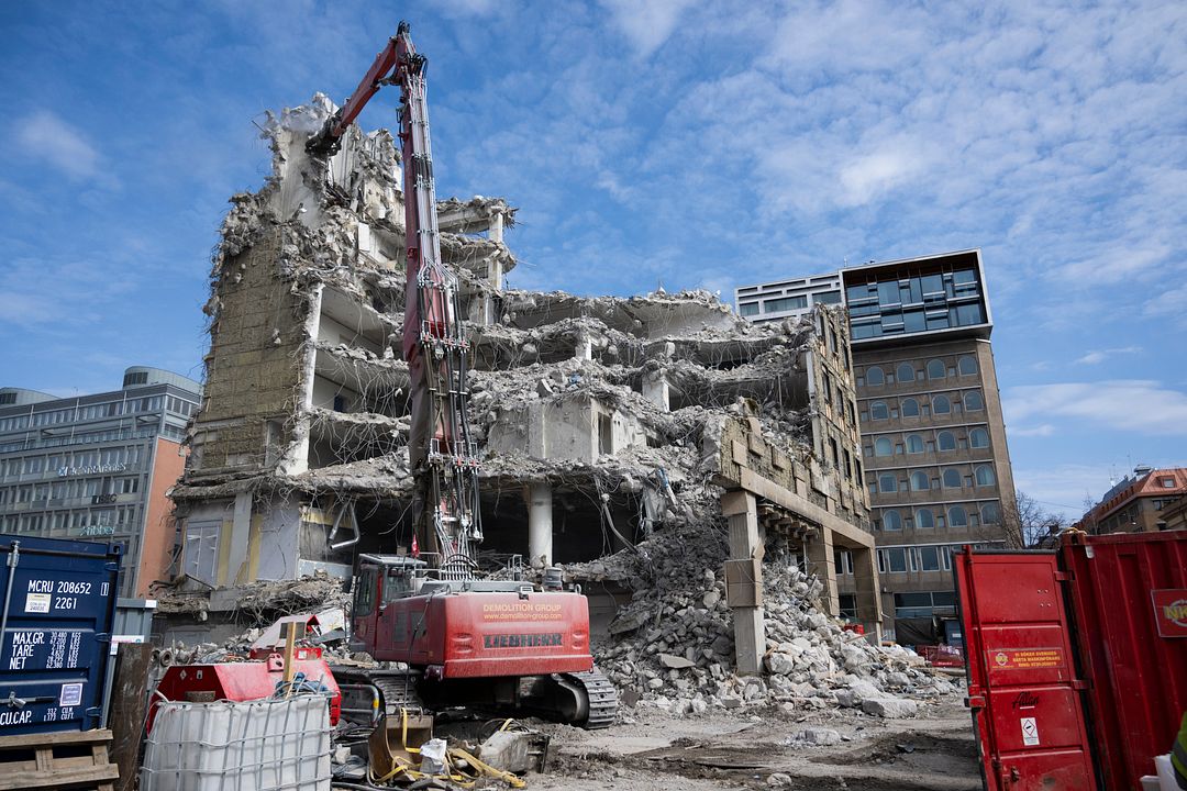 SKR – ett riktigt dåligt exempel